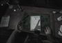 L.A. Noire: The VR Case Files Global Steam Digital Key