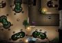 Hot Brass EN/RU/ZH Global Steam Digital Key