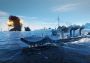 World of Warships: Legends - Torpedo Master EN EU Xbox One/Series Digital Key