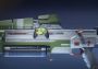 Halo Infinite - Perfect Control Weapon Charm DLC Global Xbox One/Series/Windows Digital Key