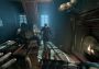 Thief EN/DE/FR/IT/PL/CS/RU/ES Global Steam Digital Key