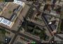 Cities in Motion: Paris DLC EN/DE/FR/ES Global Steam Digital Key