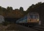 Train Simulator: Huddersfield Line: Manchester - Leeds Route DLC Global Steam Digital Key