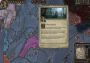 Crusader Kings II: The Old Gods DLC EN/DE/FR/ES EU Steam Digital Key