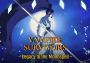 Vampire Survivors: Legacy of the Moonspell DLC Global Steam Digital Key