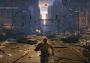 Bionic Commando EN/DE/FR/IT/PT/RU/ES Global Steam Digital Key