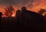 Slender: The Arrival United States Xbox One/Series Digital Key