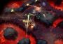 Siege of Centauri EN Global Steam Digital Key