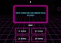 Trivia Night EN/TR Global Steam Digital Key