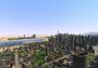 Cities XL 2012 EN Global Steam Digital Key