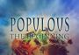 Populous: The Beginning Global GOG Digital Key