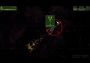Weird Worlds: Return to Infinite Space EN Global Steam Digital Key