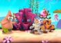 Nickelodeon: All-Star Brawl EU Steam Digital Key
