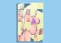Hentai Swimming Club EN Global Steam Digital Key