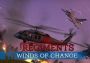Regiments - Winds of Change DLC Global Steam Digital Key