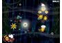 Eets EN Global Steam Digital Key
