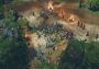 SpellForce 3: Reforced Complete Edition Turkey Xbox One/Series Digital Key