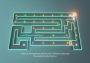 Road to Ballhalla EN/DE Global Steam Digital Key