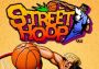 Aca Neogeo: Street Hoop Argentina Xbox One/Series Digital Key