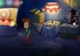 Kelvin and the Infamous Machine EN/DE/FR/IT/ES Global Steam Digital Key