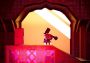 POLE EN Global Steam Digital Key