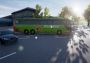 Fernbus Simulator Platinum Edition EU Steam Digital Key
