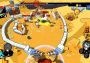 Zombie Rollerz: Pinball Heroes Global Steam Digital Key