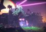 RAD EN/DE/FR/IT/PL/PT/RU/ES EU Steam Digital Key