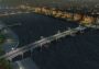 Cities: Skylines - Content Creator Pack: Bridges & Piers DLC EN Global Steam Digital Key