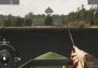 Fishing Adventure: Finland Reserve DLC EN Global Steam Digital Key