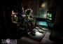 Zanzarah: The Hidden Portal EN/DE Global Steam Digital Key