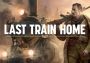 Last Train Home EU Steam Digital Key