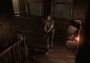 Resident Evil Biohazard 0 HD Remaster EN Argentina Xbox One/Series Digital Key