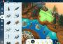 Indoorlands EN/DE Global Steam Digital Key