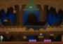 Favorite Miner EN Global Steam Digital Key