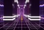 DeepWeb EN/DE/FR/IT/RU/ES Global Steam Digital Key