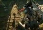 Predator: Hunting Grounds Yautja Edition Switzerland Xbox Series Digital Key