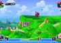 Worms Crazy Golf EN Global Steam Digital Key