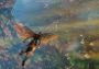 Smalland: Survive the Wilds EU PS5 Digital Key