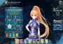 Empire of Angels IV EN Argentina Xbox One/Series Digital Key