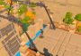 Kauil's Treasure EN Argentina Xbox One/Series Digital Key