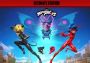 Miraculous: Rise of the Sphinx Ultimate Edition Argentina Xbox One/Series Digital Key