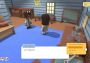 Dinkum EN Global Steam Digital Key