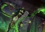 Bleeding Edge EU Xbox One/Series Digital Key
