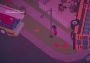 A Day Without Me EN Argentina Xbox One/Series Digital Key