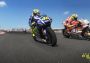 Valentino Rossi: The Game Argentina Xbox One/Series Digital Key