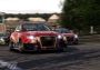 Need for Speed: Shift Global EA App Digital Key