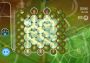 Droplitz Global Steam Digital Key