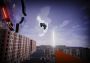 Crazy Buggy Racing EN Global Steam Digital Key