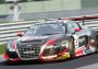 Assetto Corsa - Performance Pack Upgrade DLC Mexico Xbox One/Series Digital Key